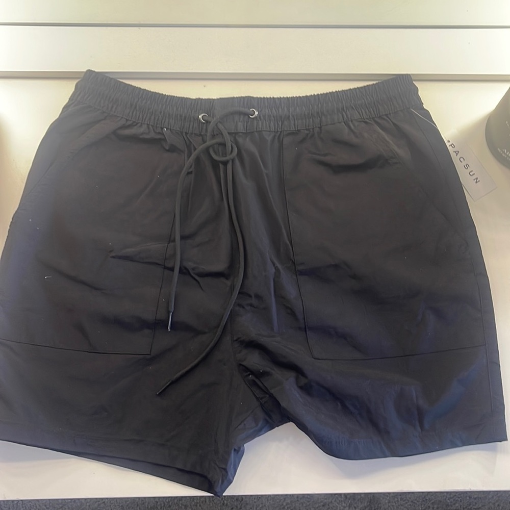 pacsun men’s swim